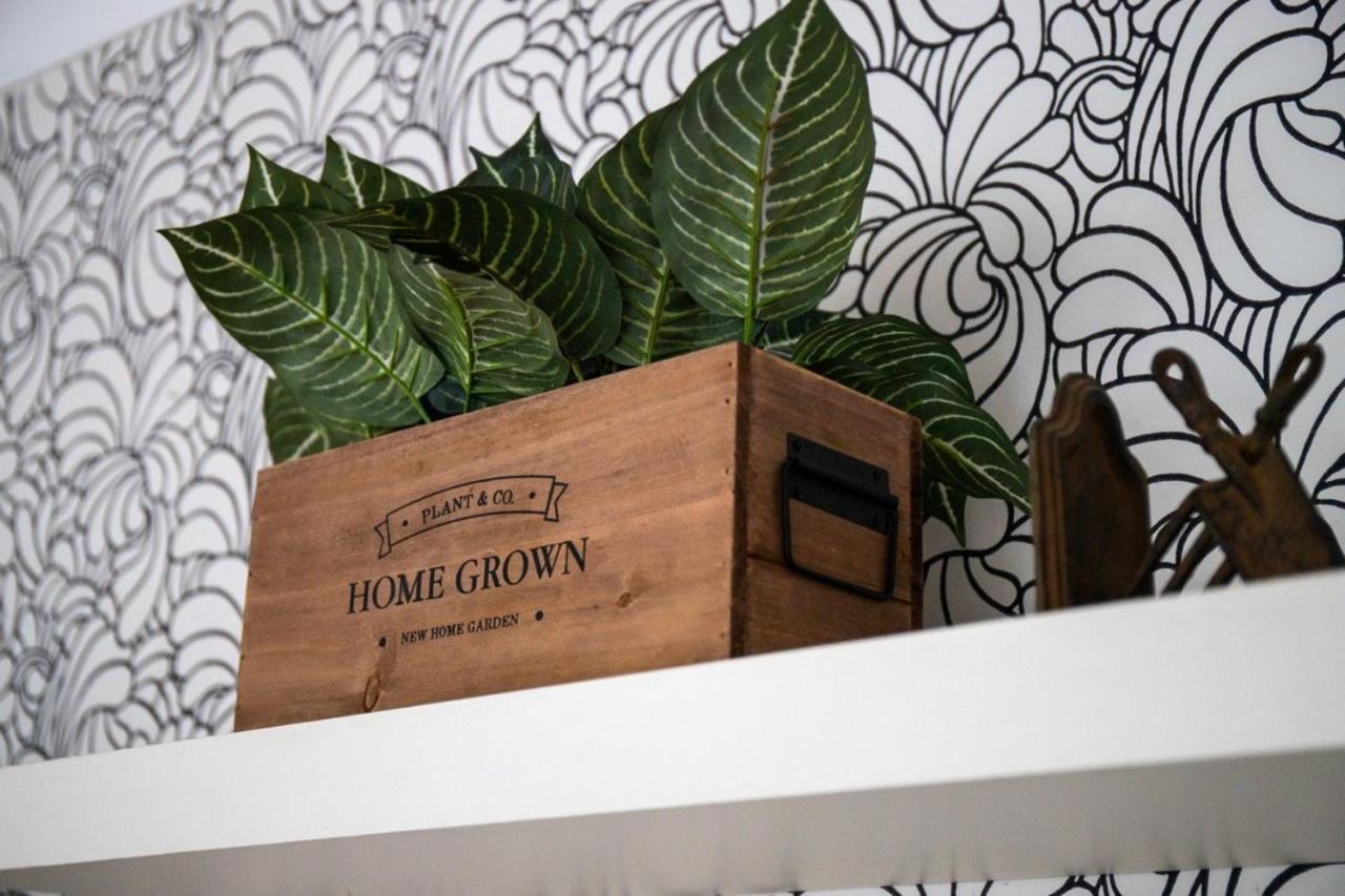 Guestready - Homely Leeds City Apartment Sleep 4 Meanwood 外观 照片