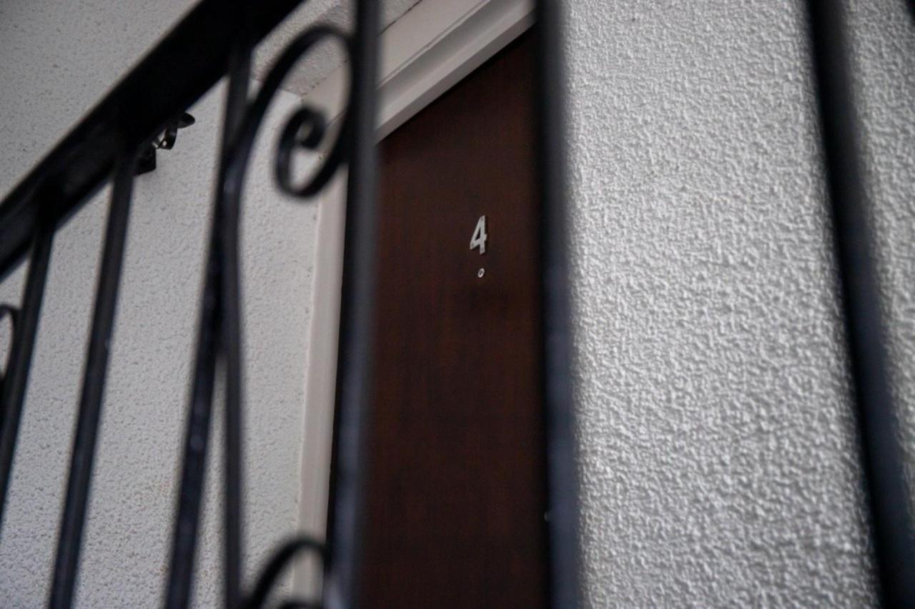 Guestready - Homely Leeds City Apartment Sleep 4 Meanwood 外观 照片